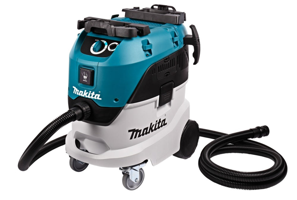 Makita Stofzuiger VC4210L 230V L-klasse-725860