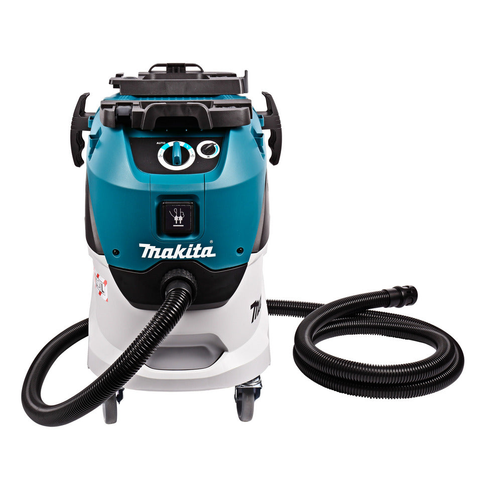 Makita Stofzuiger VC4210L 230V L-klasse-725860
