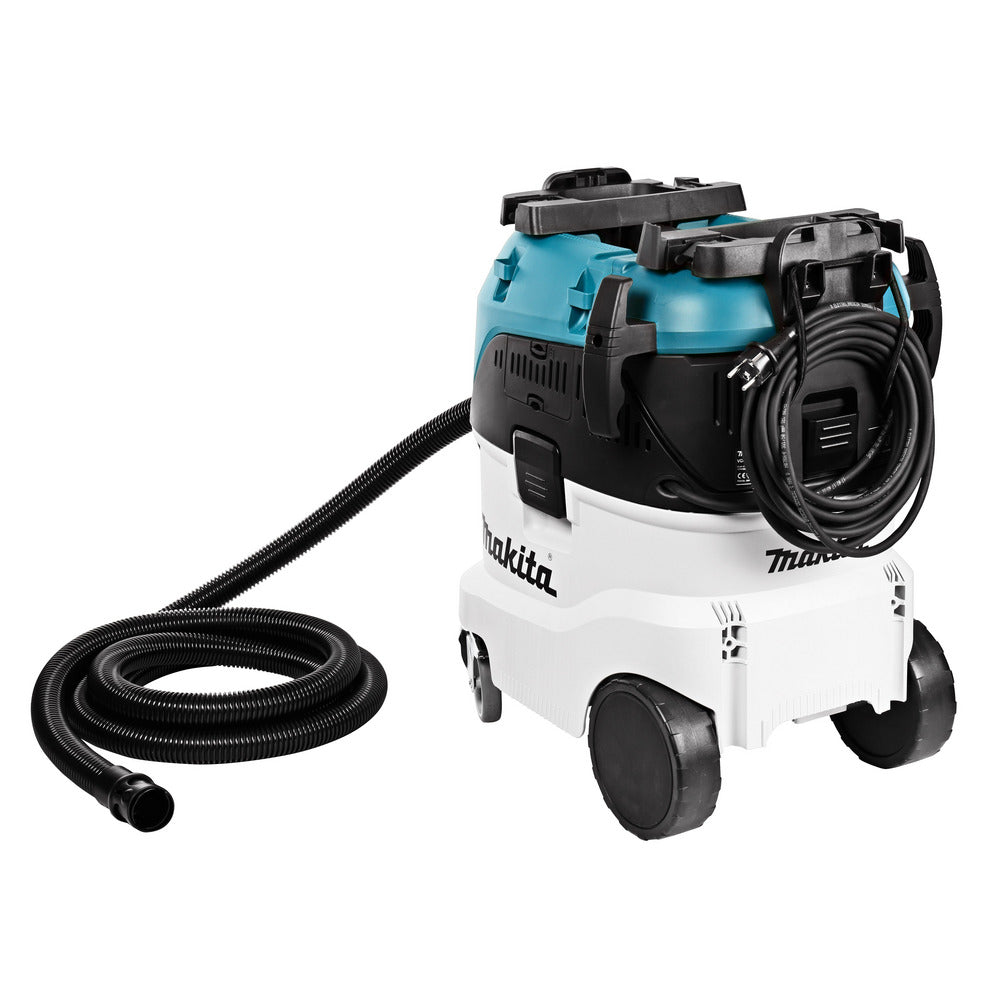 Makita Stofzuiger VC4210L 230V L-klasse-725860