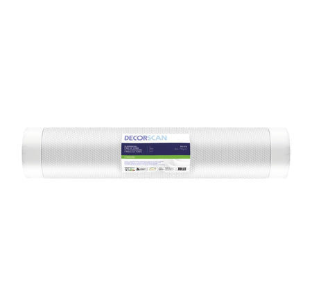 Decorscan Glasweefsel DS 010 115gr-725887