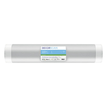 Decorscan Glasvlies DS 30 Glad 35gr-725893