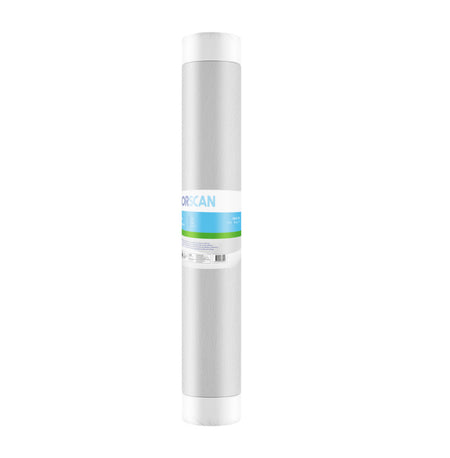 Decorscan Glasvlies DS 30 Glad 35gr-725894