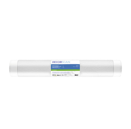 Decorscan Renovatievlies DS 50 Glad 150gr 25m-725898