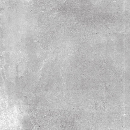 Vloertegel Brugge Grijs 45x45cm 1,45 m2-726442