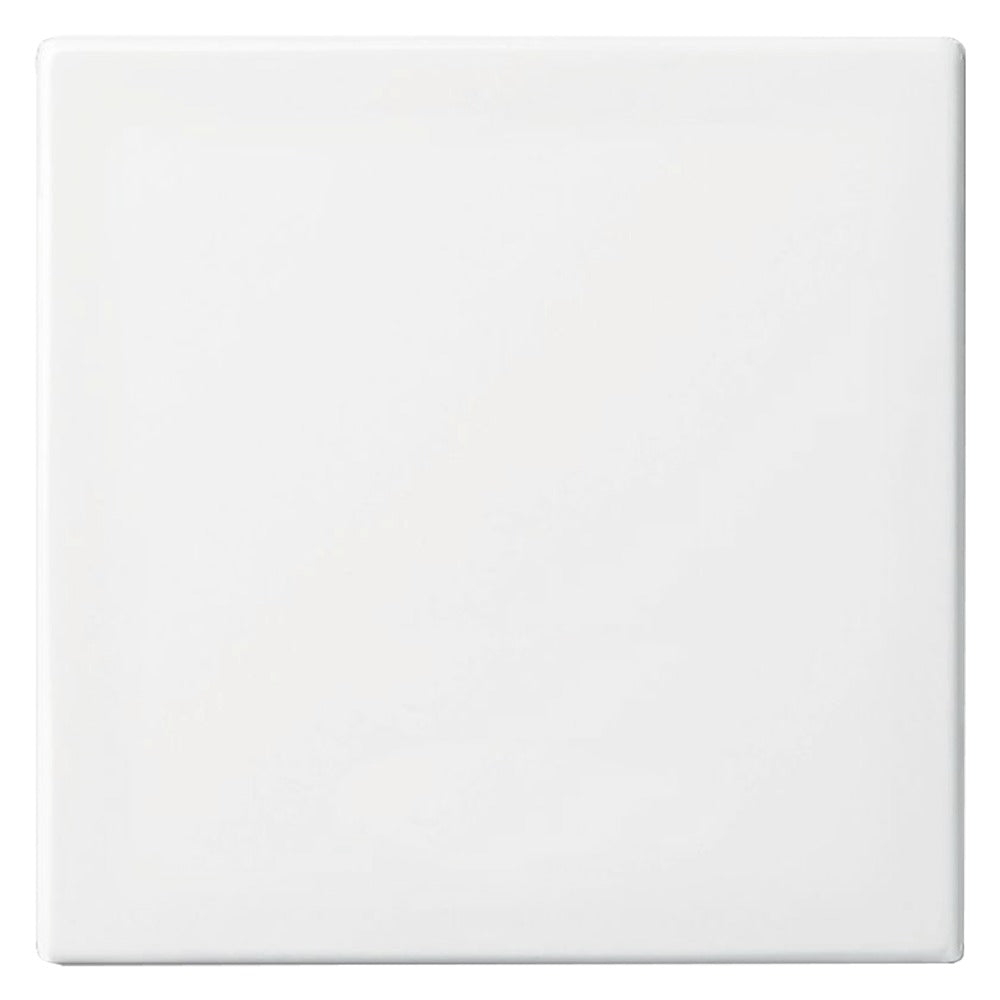 Busch-Jaeger Opzetwip Balance Wissel/Kruis/Impuls Polarwit-726566
