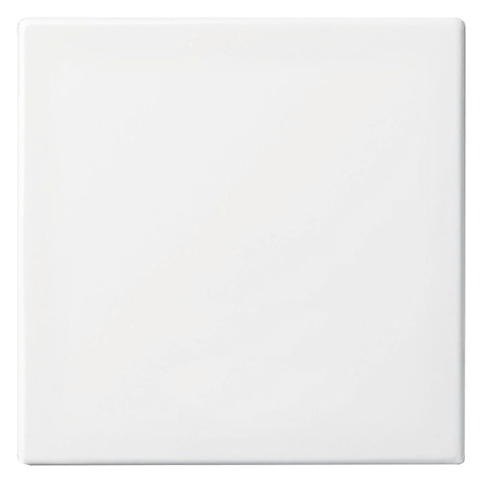 Busch-Jaeger Opzetwip Balance Wissel/Kruis/Impuls Polarwit-726566
