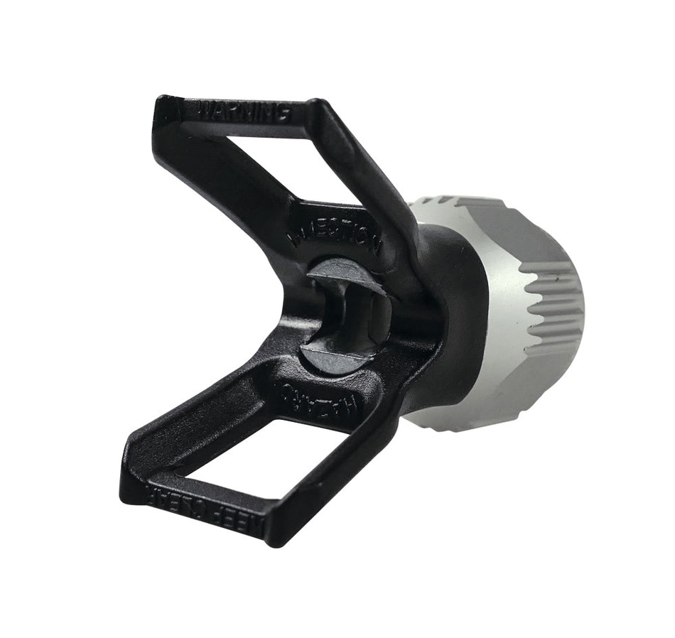 Wagner Spuittiphouder ControlPro-726718