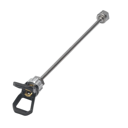 Wagner Verlenglans Control Pro 30 cm-726720