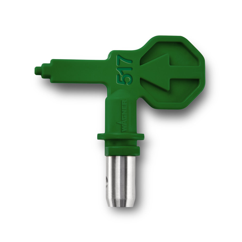 Wagner Spuittip ControlPro 311-726726