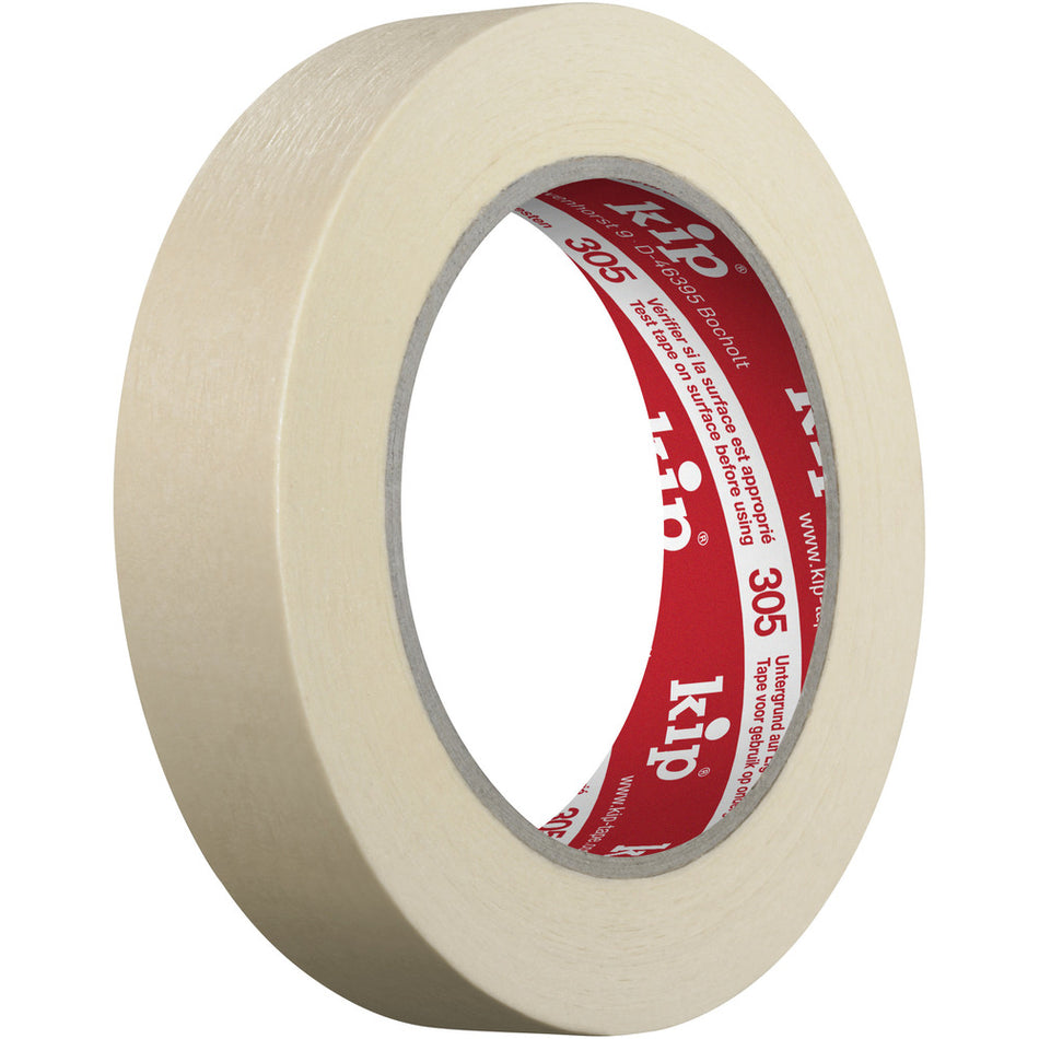 Kip 305 Masking Tape Beige-726782
