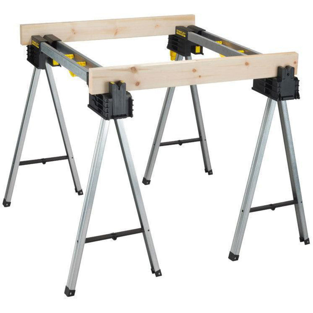 Stanley Fatmax Zaagbok Opvouwbaar FMST1-75763 2st-726815