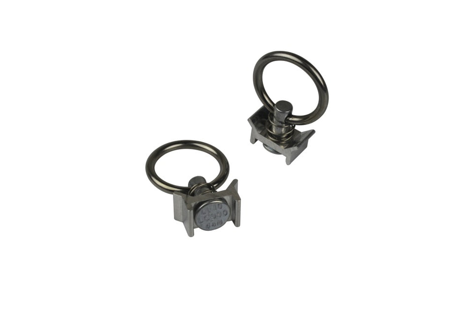 Smartlok fitting 5018 LC900daN set à 2 stuks-727205