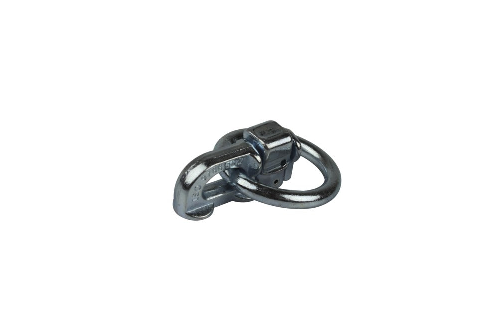 Smartlok fitting zwaar 5012 LC1125daN-727206