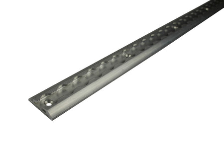 Smartlok ladingrail aluminium lengte 635 mm-727210