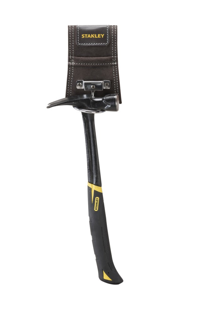 Stanley Hamerholster-727770