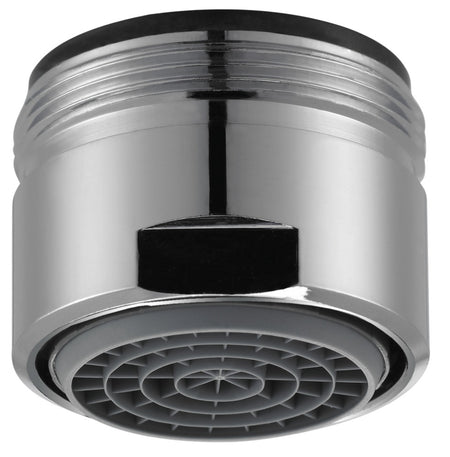 Neoperl Cascade Straalregelaar SLC verchroomd M28x1-729299