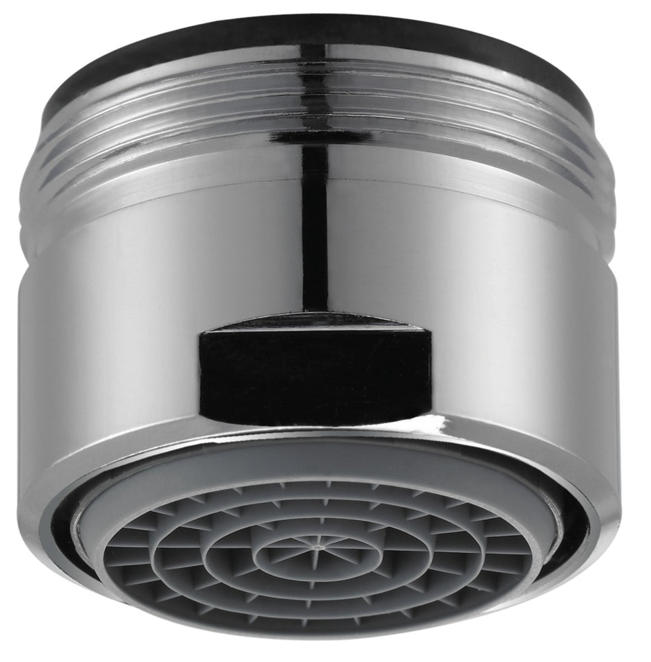 Neoperl Cascade Straalregelaar SLC verchroomd M28x1-729299