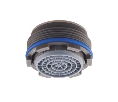Neoperl Caché Cascade Straalregelaar SLC STD M24x1 met sleutel-729302