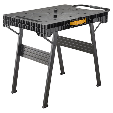 Stanley FatMax Vouwbare Werkbank FMST1-75672-734187