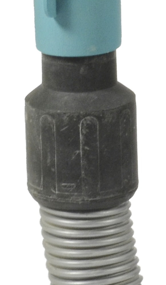 Collomix Dust.EX Stofafzuiging-734188