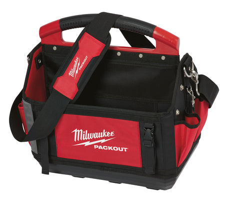 Milwaukee Packout Gereedschapstas 40cm-734303