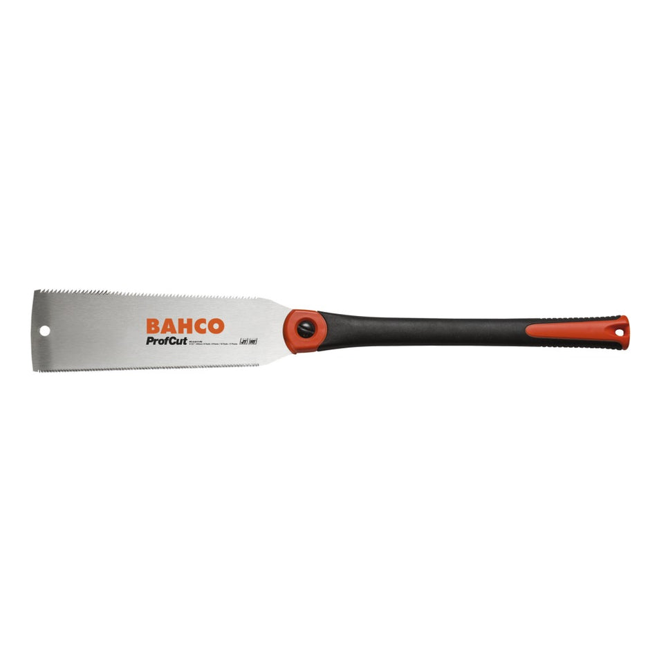 Bahco Handzaag PC-9-9/17-PS-734305