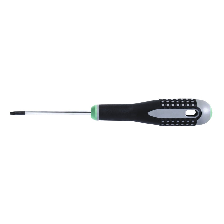 Bahco Schroevendraaier Ergo torx T-15-736474
