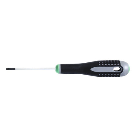 Bahco Schroevendraaier Ergo torx T-20-736475