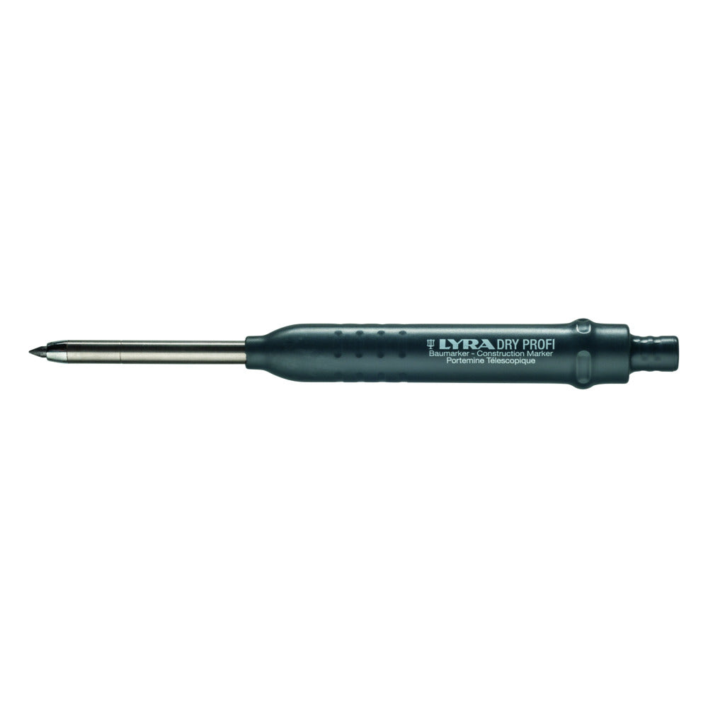 Lyra Markeer Potlood Dry profi 2B-736503