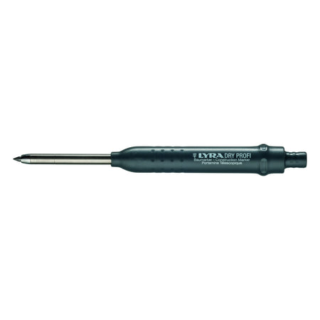 Lyra Markeer Potlood Dry profi 2B-736503