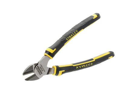 Stanley Fatmax Snijtang 160mm-736804