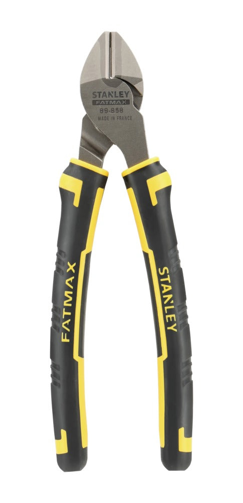 Stanley Fatmax Snijtang 160mm-736804