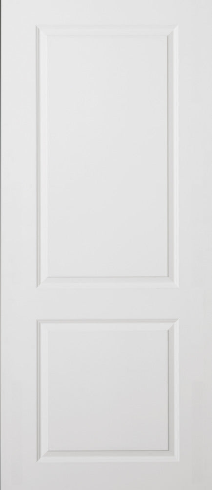 Skantrae SKB 277 Opdek Links 83x201,5cm FSC Mix 70%-737432