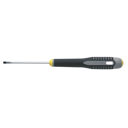 Bahco Schroevendraaier Ergo Gleuf 3,5mm-737550