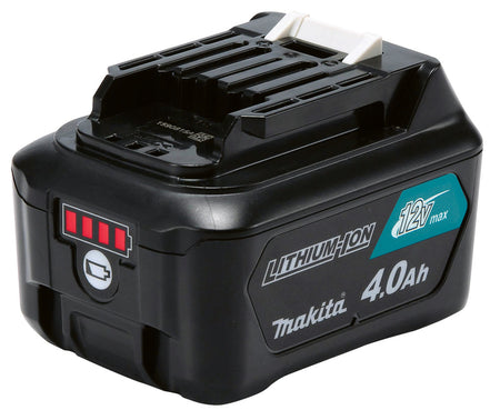 Makita Accu BL1041B 12 volt 4,0 Ah-739062