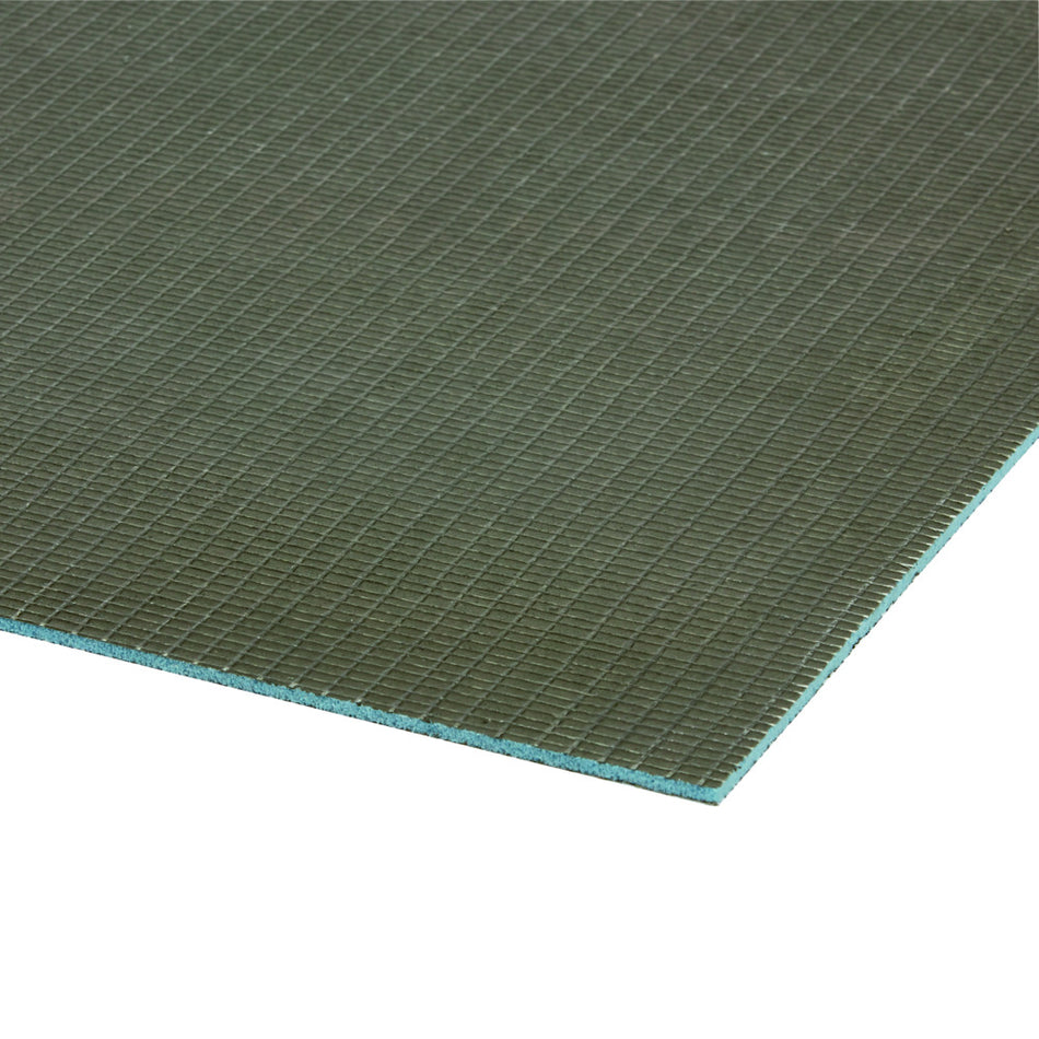VIDIboard Bouwplaat PRO 1300x600x6-739920