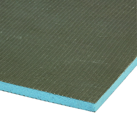 VIDIboard Bouwplaat PRO 2600x600x20-739921