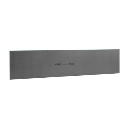VIDIboard Bouwplaat PRO 2600x600x10mm-739927