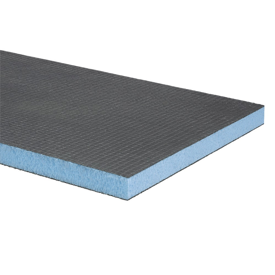 VIDIboard Pasplaat PRO 1000x250x20 mm-739935