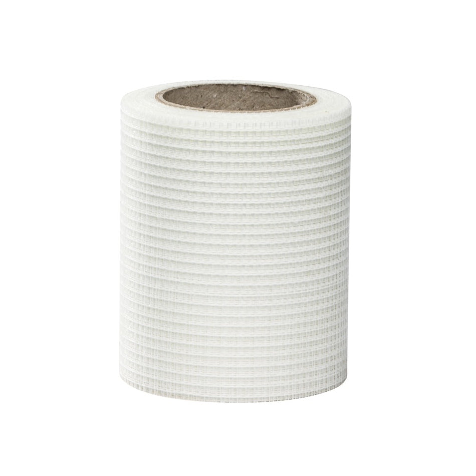 VIDIboard Weefselgaasband PRO zelfklevend 10cmx20m-739941