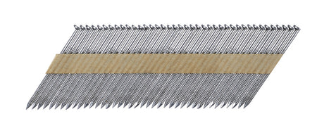 DeWALT Nagels tbv DCN692 [DNPT33] papiergebonden 2,8-50 mm geringd helder 2,2m-739948