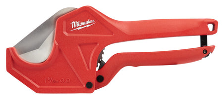 Milwaukee Kniptang PVC 42mm-740078
