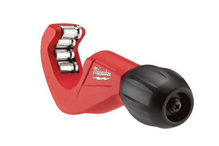 Milwaukee Buissnijder 3 - 42mm-740080