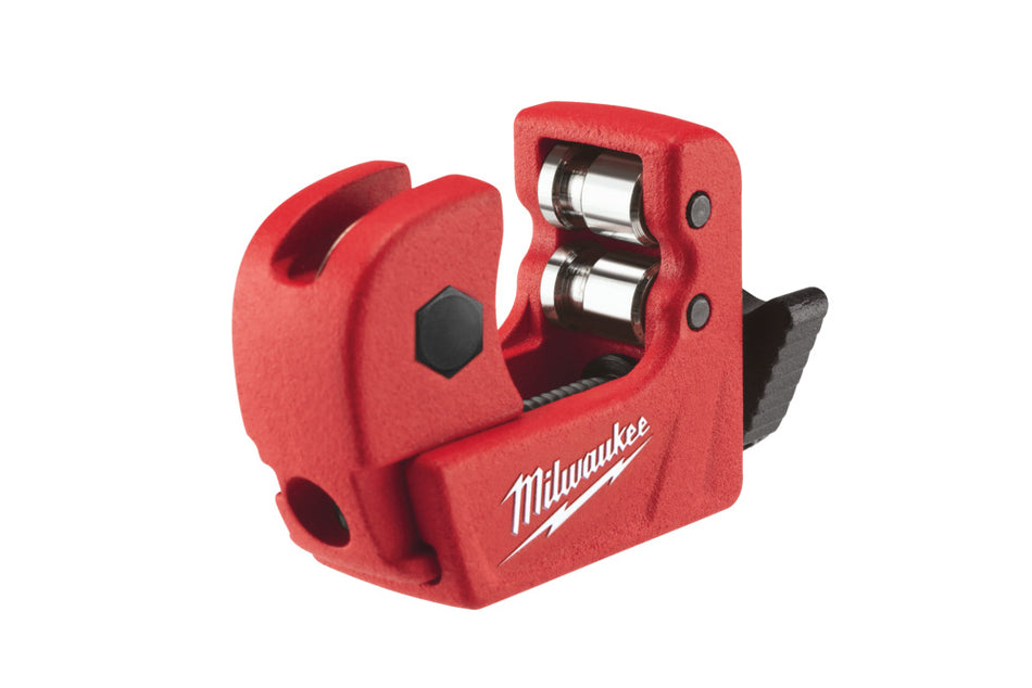 Milwaukee Buissnijder Mini 3-15mm-740083