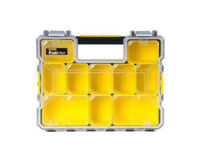 Stanley Fatmax Organizer Waterdicht 1-97-518 Diep-740369