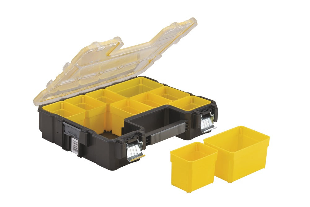 Stanley Fatmax Organizer Waterdicht 1-97-518 Diep-740369
