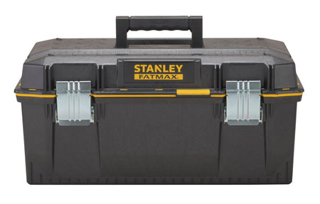 Stanley Fatmax Gereedschapskoffer Heavy Duty 1-94-749 23Inch-740370