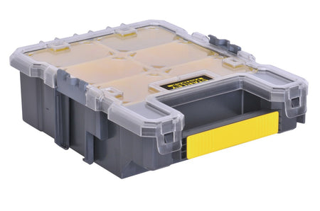 Stanley Fatmax Organizer Waterdicht Compact FMST1-72378-740373