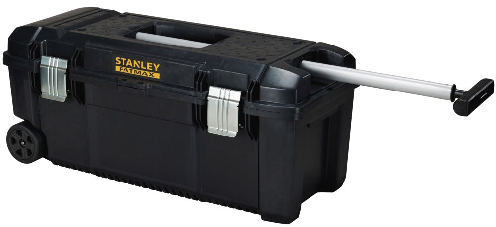 Stanley Fatmax Gereedschapswagen FMST1-75761 28Inch-740374