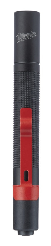 Milwaukee Penlamp IPL-LED-740430